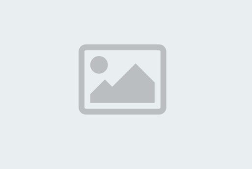 PMSS Scholarship Scheme